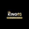 user6853018