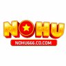 user6853035