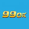 user6853071