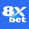 x8be88uscom