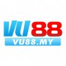 user6853087