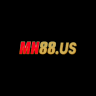 user6853340
