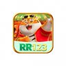 user6853529