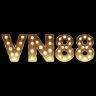 user6853549