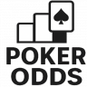 pokeroddspronet