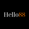 user6853783