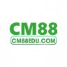 cm88educom