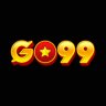 user6855693