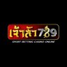 jaosua789