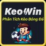 keowinfun