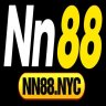 nn88nyc