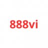 user6859042