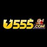 user6859082