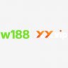 w188cam