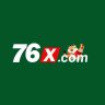 user6859290