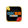 user6860076