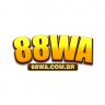 user6860132