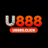 user6860412