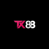 user6860971