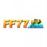 ff77comcombr