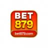 user6861459