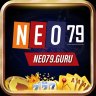 neo79guru