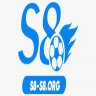 s8s8org