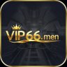 user6862018