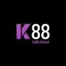 k88food
