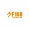 user6863239