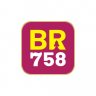 user6863328