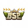 user6863672
