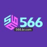 user6863765
