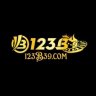 user6863808