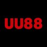 user6863909
