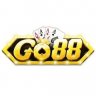 go88comdev