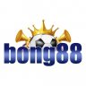 user6863944