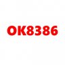 user6864040
