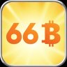 user6864255