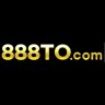 user6864571