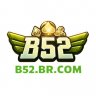 user6864585