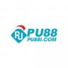 pu88icom