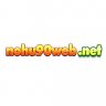 user6865248