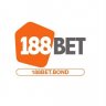 188bebond