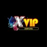 user6865425