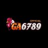 user6865443