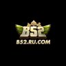 user6865458