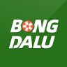 user6865474