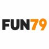 user6865488