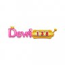 user6865553